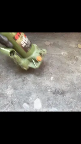 #DIY #asmr #han 