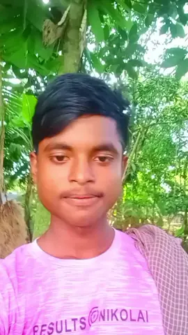 সফলতা আসবে একদিন আপনার জীবনেও 🥰🥀#How T Fake Tan Ur Face #creatorsearchinsights #foryoupage #capcut 