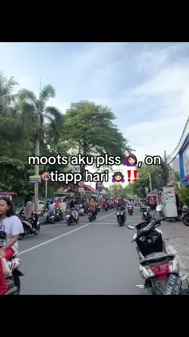#moots? #mootshariini #moots1menit #fyp #xybca 