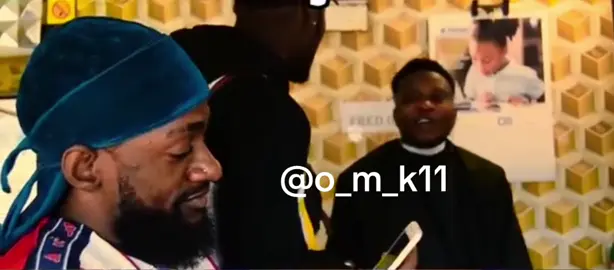 Forever #zambiantiktok🇿🇲 #foryoupage #fyp #viral 