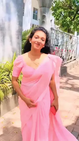 Asaliya 🌸❤️#achiniupekshadancing #viral#trending#flypシ#viral#foryou 