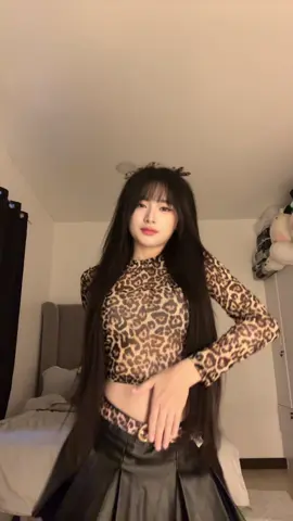 maaangaz