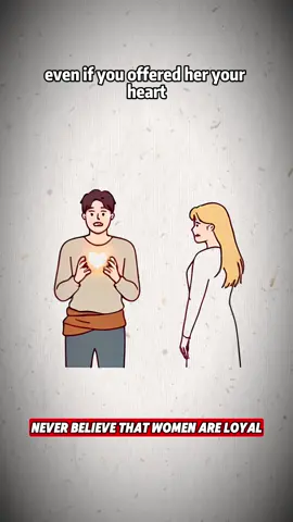 #marriage #emotion #psychology #fyp #foryou 