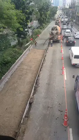ganito na talaga ba lagi Wala na Bago equipment sa pinas 😭