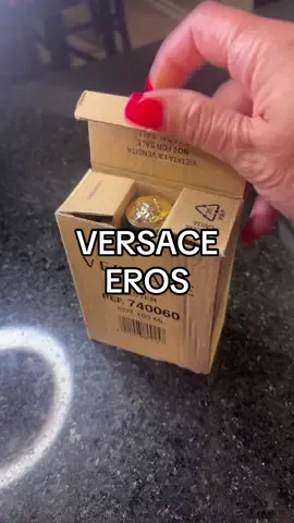 #christmasgiftideas #tiktokmademebuyit 