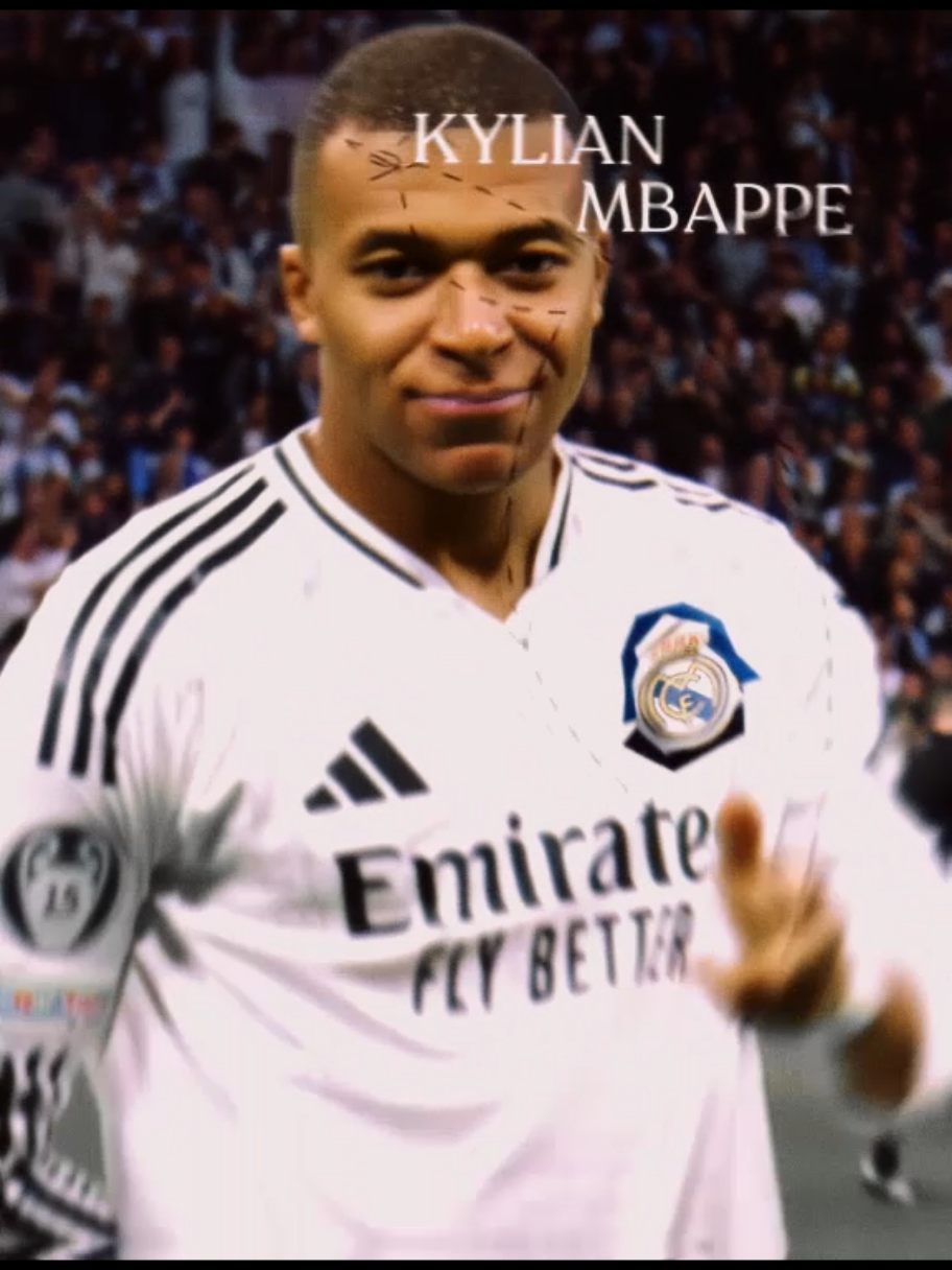 hatrick ? | payhip link in bio | #football #mbappe #fyp  #blowthisup #viral 