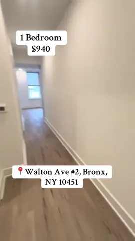 #Apartmenttour #nycrentals #nychousing #nycapartment #rentstabilized 