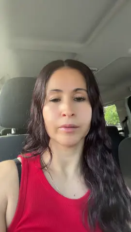 #fypシ 