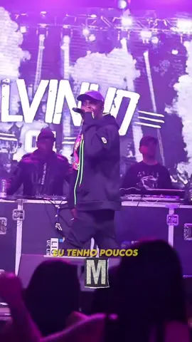 Colegas eu tenho pouco… #mckelvinho #kelvinho 