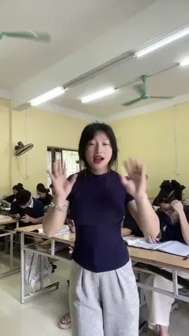Noi sao ta 😜#xuhướng 