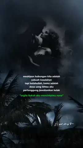 assalamu'alaikum 🙏 #storyrandom #quetesstory #fyppppppppppppppppppppppp 