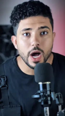 ‏أول طعام في الجنة🤍#رسول_الله_صلى_الله_عليه_وسلم 