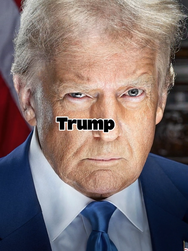 #trump#tribunal #bolsonaro #politico #stf  os EUA vão tomar medidas sobre a condenação de Bolsonaro.💡