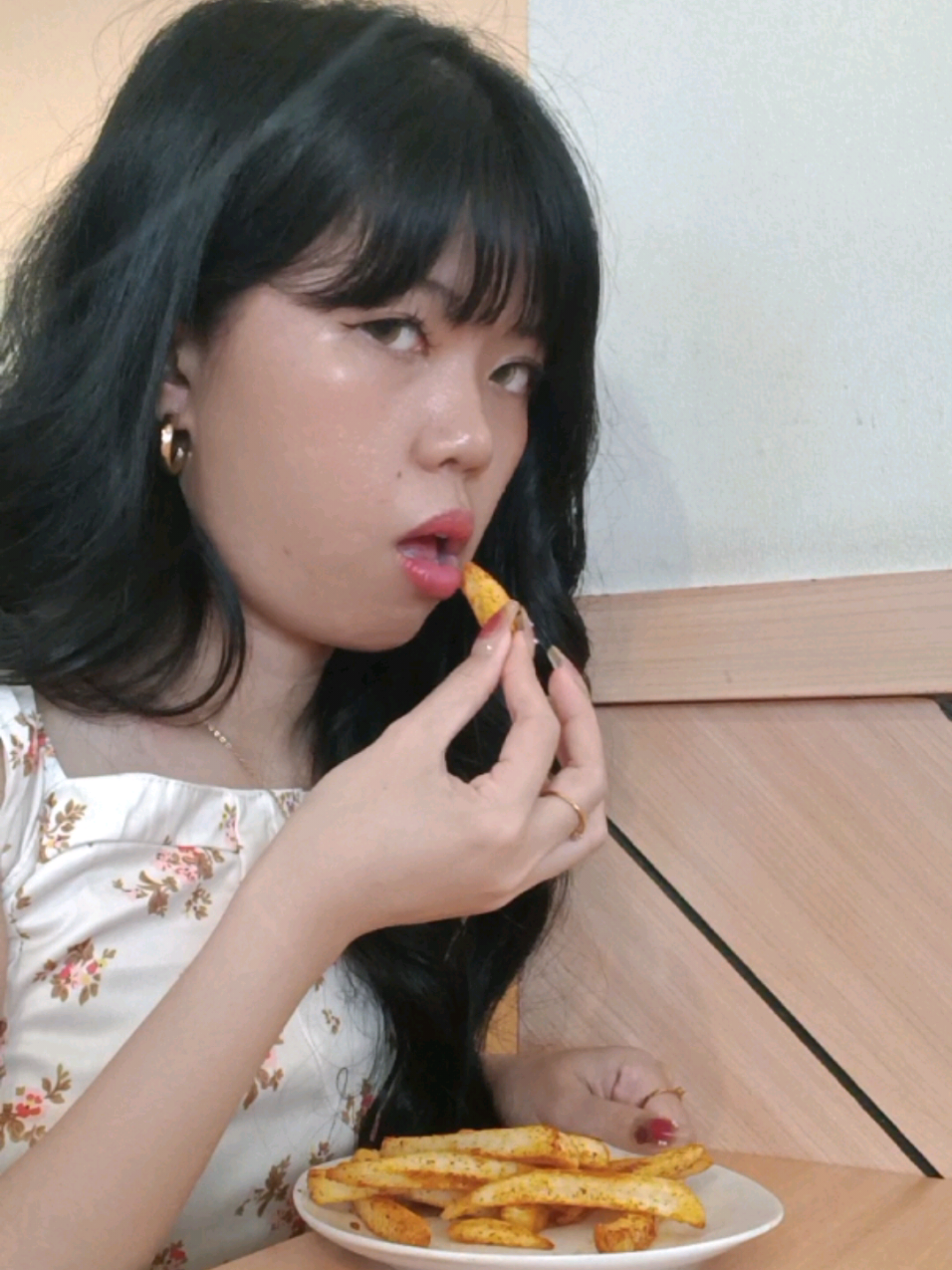 apa liat - liat? • ib : jhonpauldeinlasambajon #videolucu #funnyvideo #parody #justforfun #fyp 