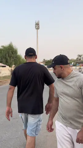 ارجل صاحب 😂😂#محمدورامي_موصللي #موصللي #رامي_موصللي #محمدموصللي 