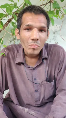 Cipi brand ka doston ko challenge #cipibrand #challenge #allfriends #1millionaudition #nofilter 