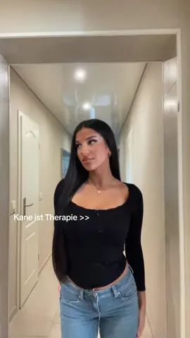 Insta sonjamhd