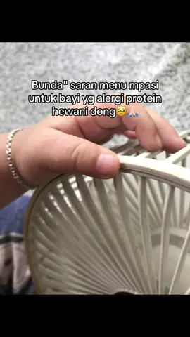 plis binggung banget huhu #fyp #menumpasi #saran 