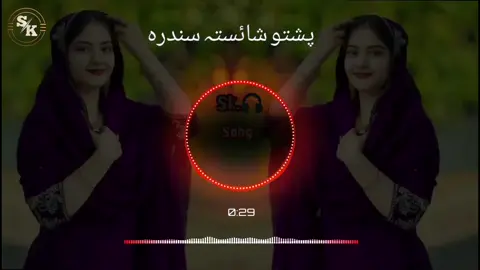 #pleaseunfrezzemyaccount  pa marwandono me oda ka #unfreezemyacount #unfreezemyacount #plezzz_my_vedio_viral_kardo_🙏💔 #used_headphone🎧🎶 @〽️غمجن•°•زڑہ💔 