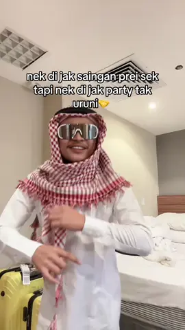 auhhh