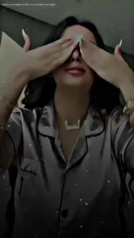 #العيون_جابت_اجلنا_الكل_راشق_في_حالنا 👀🧿🎧👌🔥🎧🙆🙆 #قــــϻـــــــــمر_زمـــــــانى🔥👑 #تـــــــــــــــصمــــــــــــيـــــــم_مــيرو🦋 #انا_الفخــــــــامة👑 