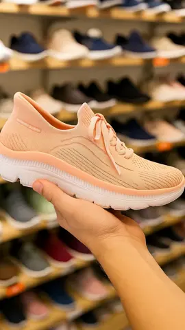 #fyp #shoes 