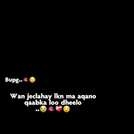 #CapCut #veiwsproblem💔😶 #lovvve sarrr🔥#pupgmobile @🍓 𝗜⃪LH͜͡A͜͡𝗡⃪eيY🌟🐆💘 