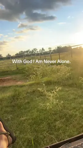 No Matter The Circumstance He’s Still in Control 💕 #God #Pray #Praise #Worship #fyp 