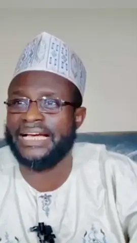 Kana iya Karya domin yiwa mutun Nasiha? #drmansurisayelwaesq🥰🇳🇬 #dr_mansur_isah_yelwa #islamic_video #arewatiktokers😂😂😂😂 #katsinatiktok❤️❤️❤️arewa 