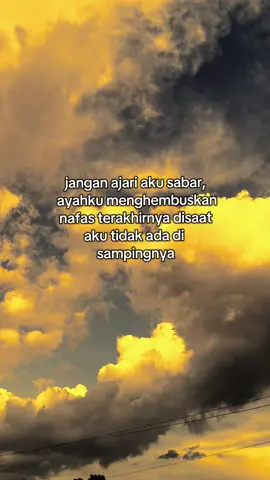 #quotesislami #arabicsong #laguviral #fyp #bismillahfyp 