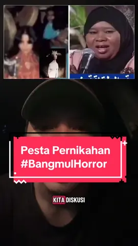 MERINDING CUY😱‼️ #horror #ceritaserem #misteri #ceritahoror #tiktoktainment 
