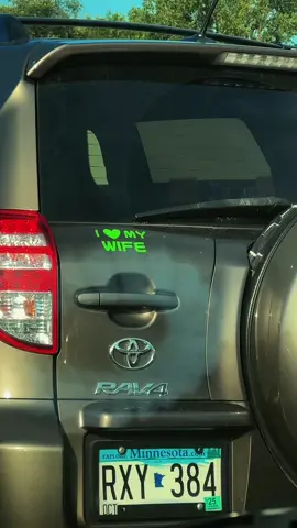 #bumperstickers #poi_gaki #poicomedy #enyongeye #fyppppppppppppppppppppppppppppppppppp 