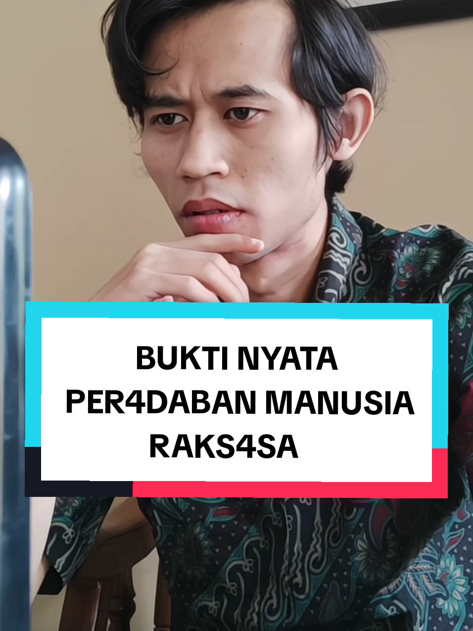 Sebetulnya masih banyak bukti lainnya.. (banyak hal yg tak diajarkan disekolah) #raksasa #peradaban #misteri #sejarah #konspirasi 