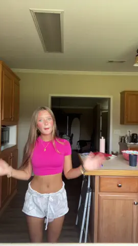 #foryoupage 