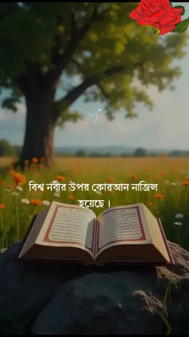 #Allah #subhanallah❤️🤲❤️🕋❤️ 