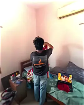 ✌️❤️🔥