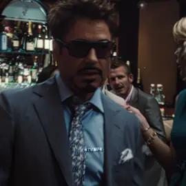Who is this man ? 😯 #robertdowneyjr #rdj #tonystark #edit #aftereffect  : {Ib- @kai +audio edited } : {Sdt: @editor ౨ৎ @marius @paula🇷🇴 @Denis @Jane⎊ @craig.aep @𝔈𝔡𝔦𝔱𝔬𝔯 @nik @𝔦𝔬𝔞𝔫𝔞 @𝙈𝙚𝙣𝙣𝙖⎊.🇵🇸 @⎊ 𝕵𝖔𝖍𝖆𝖓𝖓𝖆 ⎊ |🇩🇪 @sophie @Finley @bossabillie.mp4 @⎊ T.S ⎊ }