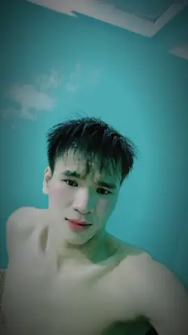 #xuhuongtiktok 