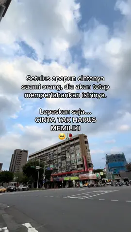Yuk cantik sadarr yukk#fyp #masukberandafyp #foryoupage #suamiorang #cintaterlarang 
