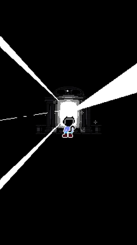 Monstercat fell into the Underground 👾 🎶 10 legendary Undertale songs. ⚡ New remix. Every Monday. 💿 Full album drops October 6.