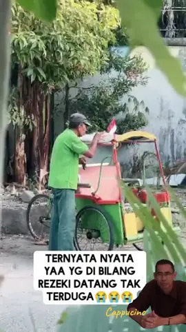 #Berbagi itu Indah@Kopi_Putih 