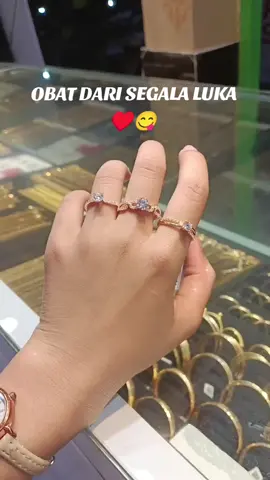 #tokoemasgadjahlawang2  #masgadjah  #cincin  #fouryoupage 