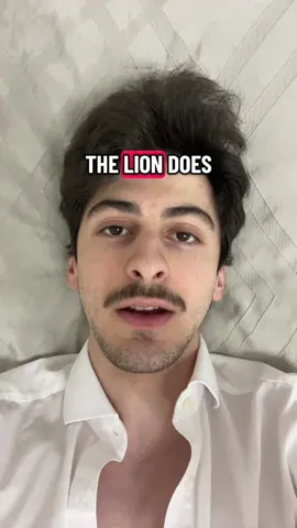 The Lion will full clear for 30 minutes straight, Drew Levin has already decided which team will win this game 🙏 #leagueoflegends #leaguetiktok #leaguetok 