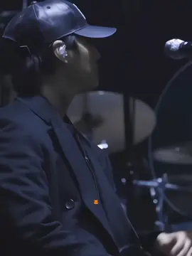 Pov : Putus sama mas pacar yang anak band #youngk #day6 