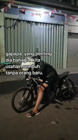 #beatkarbu #sadvibes #galaubrutal🥀 #sleepengine #fyppppppppppppppppppppppp 