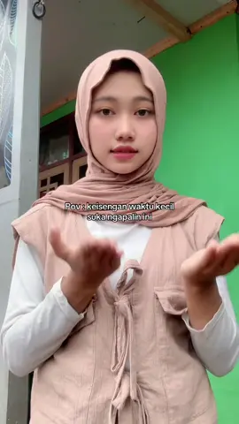 Ya Allah dosa gak ya😭🤣#fyp #4u #indiasong 