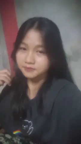 #ချစ်စရာရီးး💗🌻💦🌈 #foryoupage #fypシ゚viral #views #tik_tok #fyppppppppppppppppppppppp #