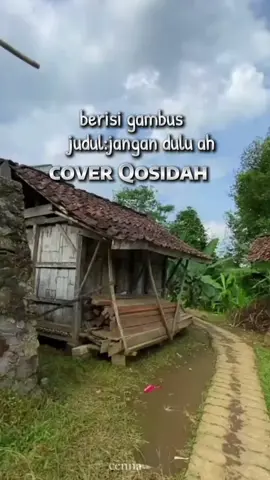 #pedesaan 