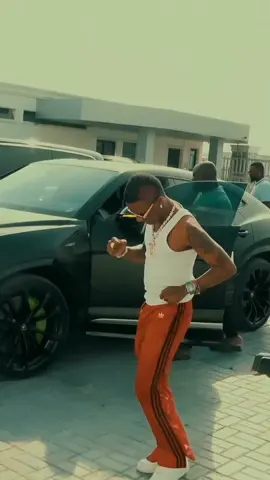 #wizkid #wizkidfc 