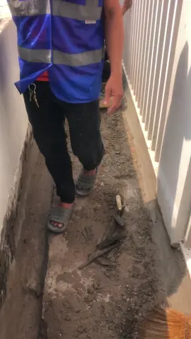 Chồng thấm #waterproof 